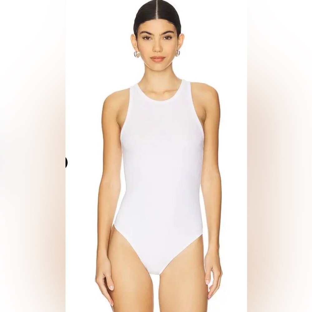 Favorite Daughter The Perfect Bodysuit